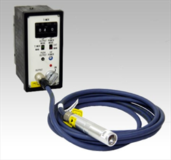 Thiết bị chiếu xạ tia cực tím AS ONE 1-4849-01 NS-ULEDN-102CT